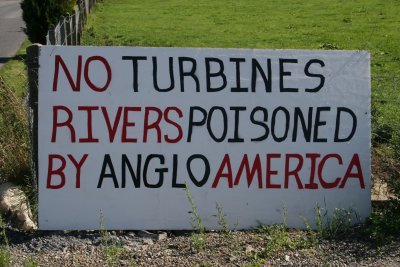 Political Protest Thurles Ireland.JPG