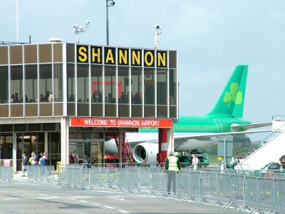 Welcome to Shannon.JPG