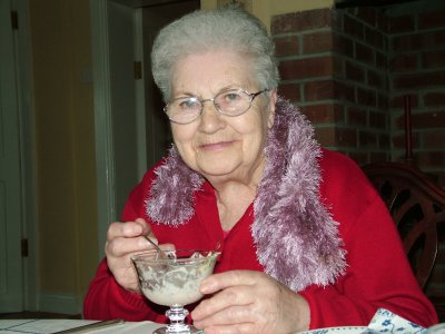 Granny Henderson.JPG