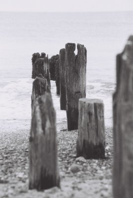 Breakwater East Cork.JPG