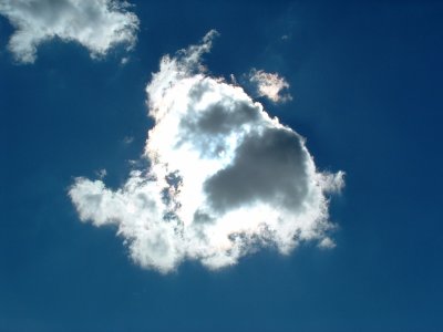 One cloud in the sky Cork.jpg