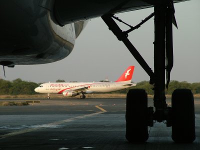 1559 18th January 07 ABH lined up for departure at Sharjah.JPG