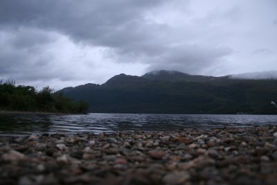 Loch Lomond at dawn.JPG