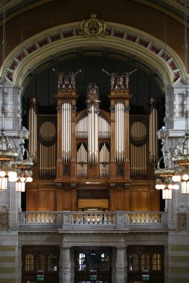 Organ Art Galleries Glasgow.JPG