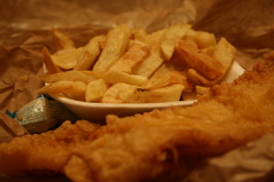 Fish and Chips.JPG