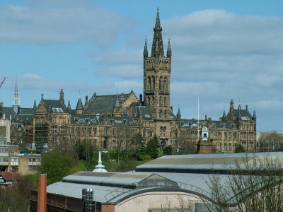 Glasgow University.JPG