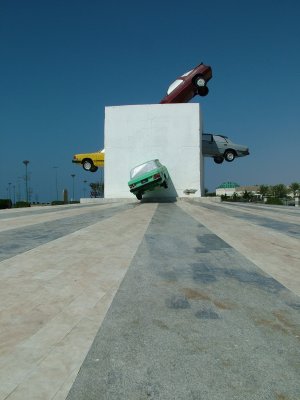 Corniche Art Jeddah.JPG