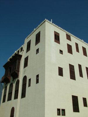 Jeddah Resorted Architecture 1.JPG