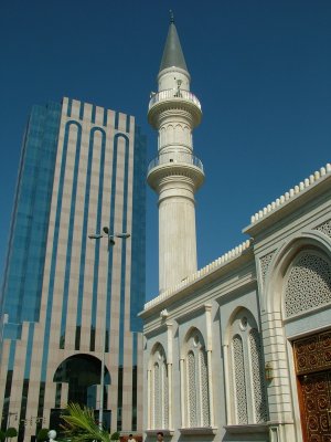 Mosque Jeddah.JPG