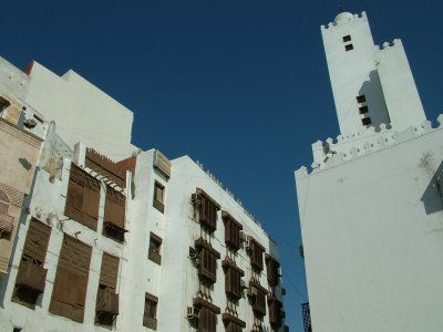 Old Town Jeddah.JPG