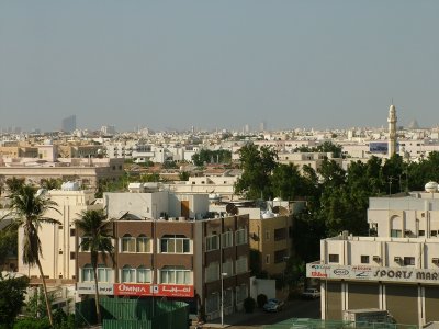 Jeddah.JPG