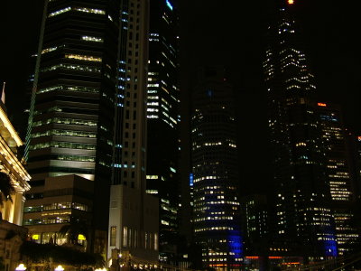 Bank Towers Singapore.JPG