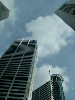 Look Up Singapore.JPG