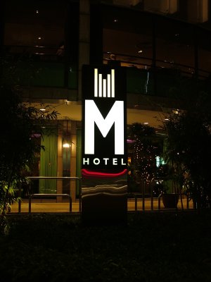 M Hotel Singapore.JPG