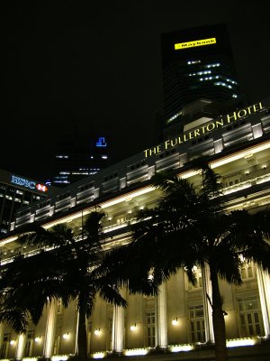 Maybank Singapore.JPG