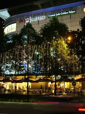 Metro Orchard Road Singapore.JPG