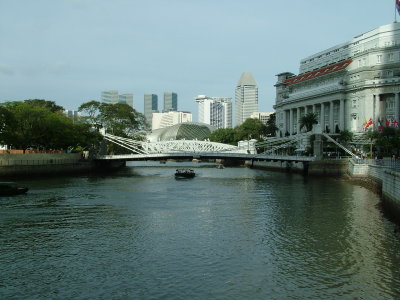 Singapore River.JPG