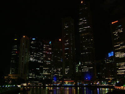 The Banks Singapore.JPG