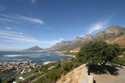 Twelve Apostles Cape Town.JPG