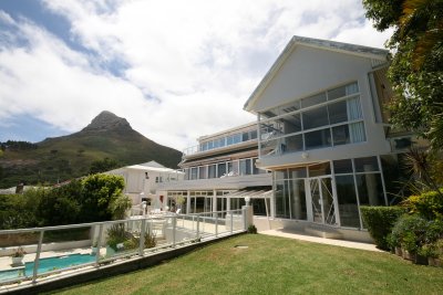 7 Atholl Road Camps Bay Cape Town.JPG