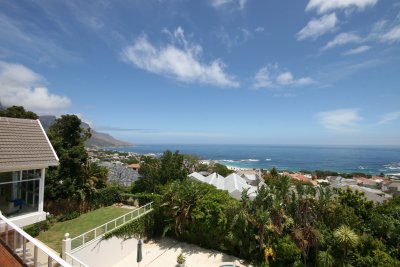 View over Camps Bay from 7 Atholl Road Cape Town.JPG