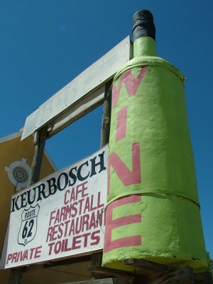Keurbosch Wine Sales Route 62.JPG