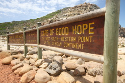Cape of Good Hope South Africa.JPG