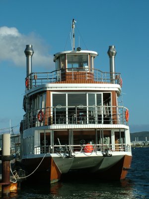 Paddle Steamer Knysna.JPG