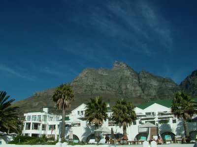 View of Camps Bay Cape Town.JPG