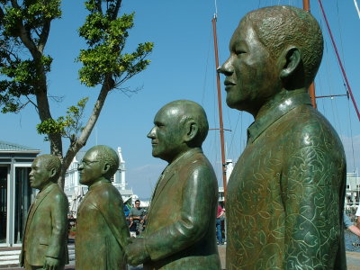 The Famous Four Waterfront Cape Town.JPG