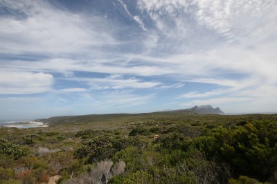 Cape Point South Africa.JPG