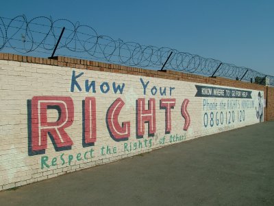 Know your rights Johannesburg.JPG
