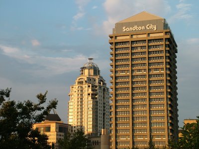 Sandton City Johannesburg.JPG