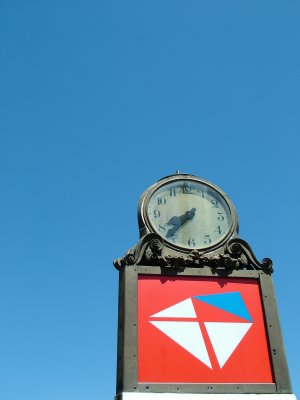 ABSA Clock.JPG