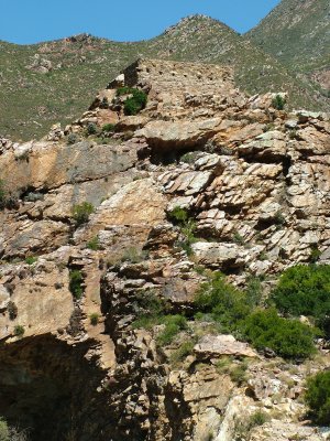 Old English Fort Route 62 South Africa.JPG