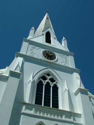 Stellenbosch Church.JPG