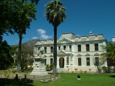 Stellenbosch University.JPG