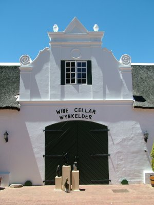 Wine Cellar.JPG