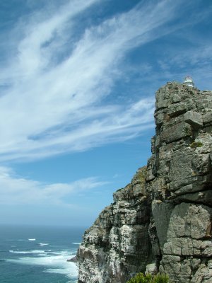 Cape Point and Cape of Good Hope.JPG