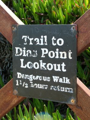Dias Point Walk Cape Point.JPG