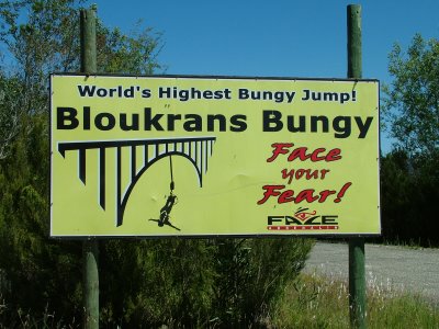 Bloukrans Bungy.JPG