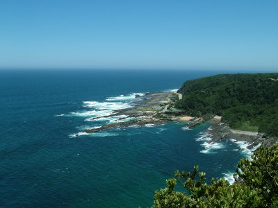 Storms River South Africa.JPG