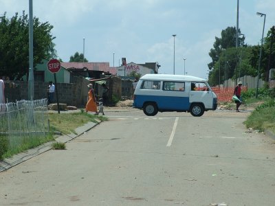 Soweto Taxi.JPG