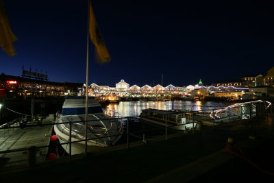 VA Waterfront Boat Moorings.JPG