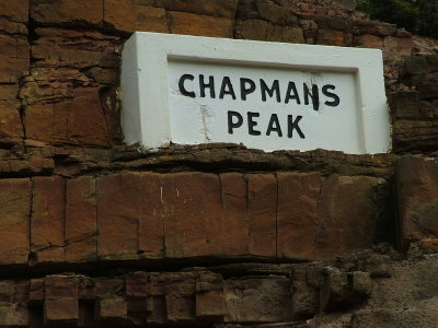 Chapmans Peak South Africa.JPG