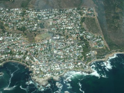 Camps Bay South Africa.JPG