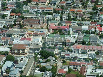 Cape Town Aerial View.JPG