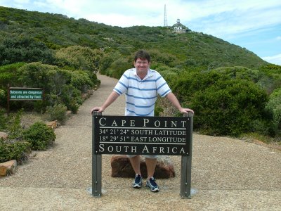 David at Cape Point South Africa.JPG