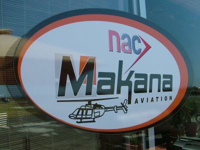 Makana Aviation Cape Town.JPG