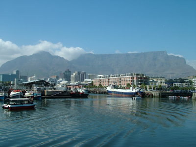 Table Mountain Cape Town.JPG